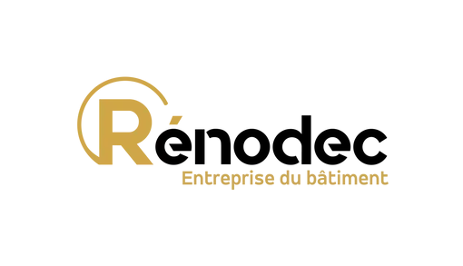 Logo Rénodec