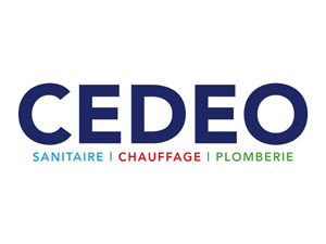 Marques partenaires Renodec