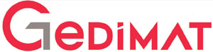 Marques partenaires Renodec