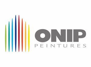 Marques partenaires Renodec