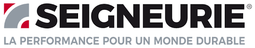 Marques partenaires Renodec