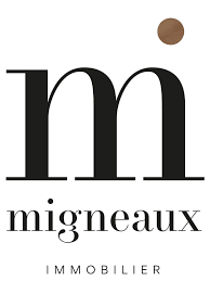 Logo migneaux - Références Renodec